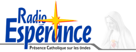 Radio Espérance - Parole de Dieu